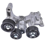 Belt Tensioner for Hyundai Santa Fe Sonata Tucson Kia Optima Sorento 252802G115