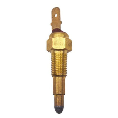 Water Temperature Sensor 16222-83040 for Kubota K008-3 K008-3KTC K008-3KCL