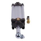 Actuator Cylinder Kit 23858236 for Ingersoll Rand Air Compressor
