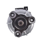 Rear Differential Coupling Viscous Assembly 4WD for Hyundai Veracruz Kia Sorento