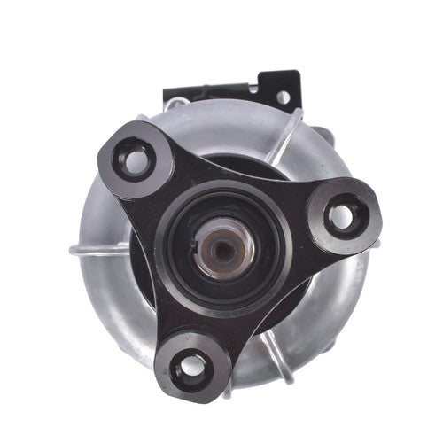 Rear Differential Coupling Viscous Assembly 4WD for Hyundai Veracruz Kia Sorento