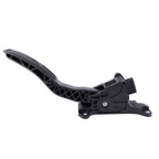 Accelerator Gas Pedal w/ Position Sensor for Chevy Camaro 2010-2015 3.6 6.2 7.0L