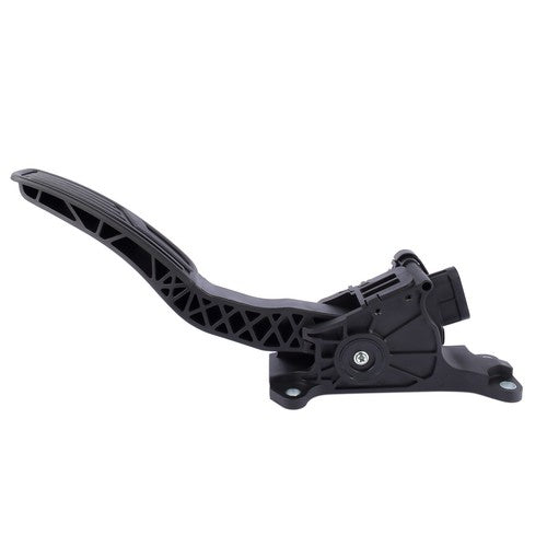 Accelerator Gas Pedal w/ Position Sensor for Chevy Camaro 2010-2015 3.6 6.2 7.0L