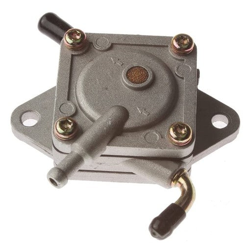 Fuel Pump for John Deere LX160 LX165 LX175 LX185 LX172 LX180 LX176 LX186