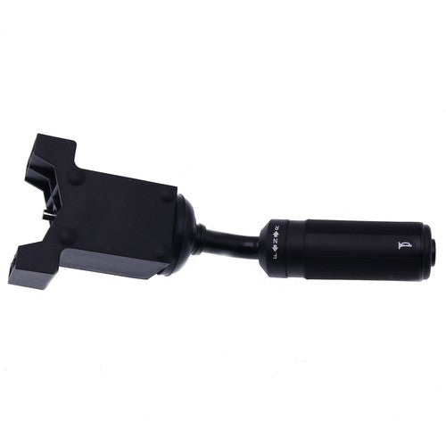 Control Lever 85801938 for New Holland 555E 575E 655E 675E B100B B115B B90B B95