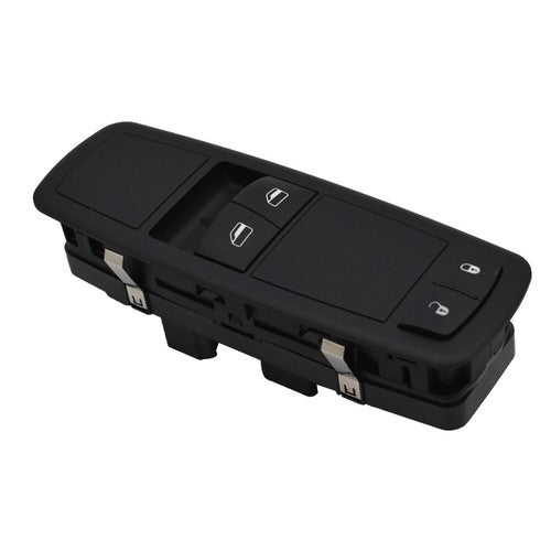 Suit For Chrysler 2008-09  Town & Country/Dodge Grand Caravan window lift switch