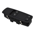 Suit For Chrysler 2008-09  Town & Country/Dodge Grand Caravan window lift switch