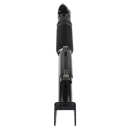 Rear Air Suspension Shock Strut with ADS for Mercedes-Benz GLE350 GLE400 4Matic