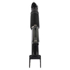 Rear Air Suspension Shock Strut with ADS for Mercedes-Benz GLE350 GLE400 4Matic