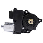 For Hyundai Tucson 2016-21 Power Window Motor Front Left Driver Side 82450-D3010