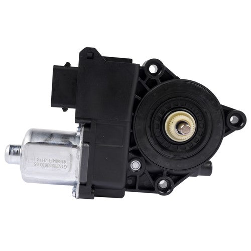 For Hyundai Tucson 2016-21 Power Window Motor Front Left Driver Side 82450-D3010