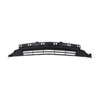 Fit For Buick Encore GX 2020-2022 Plastic Front Bumper Lower Mesh W/O Heat Hole