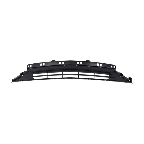 Fit For Buick Encore GX 2020-2022 Plastic Front Bumper Lower Mesh W/O Heat Hole