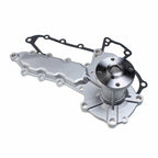 Water Pump 15521-73033 for Bobcat Skid Steer Loader S175 743 753 773 Kubota