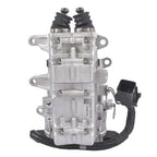 Clutch Actuator Assembly Fits Kia Forte 2019-2020 Soul 2017-2021 1.6L 2.0L L4