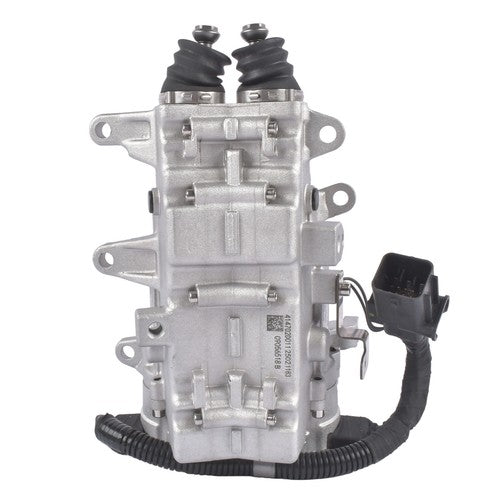 Clutch Actuator Assembly Fits Kia Forte 2019-2020 Soul 2017-2021 1.6L 2.0L L4