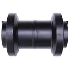 2X Bottom Roller Track for Kubota KD121-3SCA KX121-3STCA KX040-4(SUBELT) H20000
