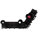 Front Bumper Retainer Bracket Support for 2019 20 for Toyota Avalon Left+Right
