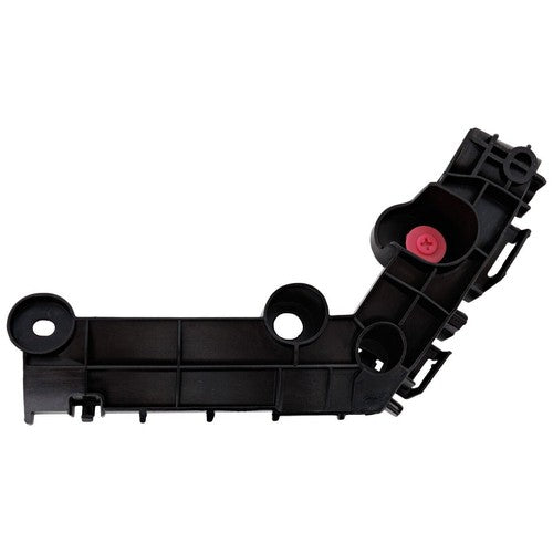 Front Bumper Retainer Bracket Support for 2019 20 for Toyota Avalon Left+Right