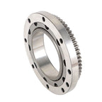 For Yamaha V-STAR vstar 1100 XVS 1100 1999-2009 One Way Starter Clutch Bearing