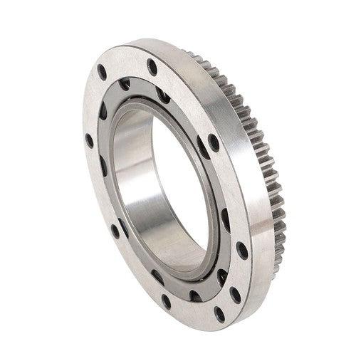 For Yamaha V-STAR vstar 1100 XVS 1100 1999-2009 One Way Starter Clutch Bearing