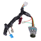 Internal Harness 6 Solenoid Type for Allison 1000/2000/2400 29541371 350-0072