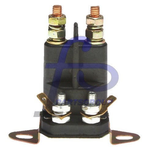 Starter Solenoid 14222 for Craftsman LT2000 YS4500 20HP