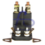 Starter Solenoid 14222 for Craftsman LT2000 YS4500 20HP