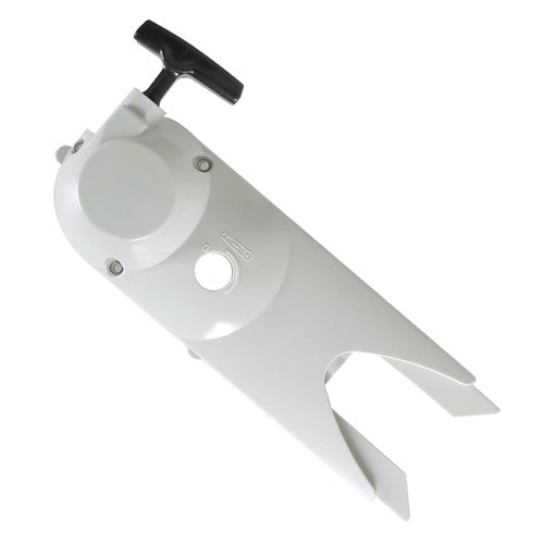 FOR Stihl TS400 TS400 4223-190-0401 Cut Off Saw Pull Starter Recoil Assembly NEW