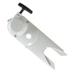 FOR Stihl TS400 TS400 4223-190-0401 Cut Off Saw Pull Starter Recoil Assembly NEW