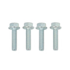 2PK Spindle Assembly For MTD 918-04456B 918-04456 918-04461A 285-843 42" Deck