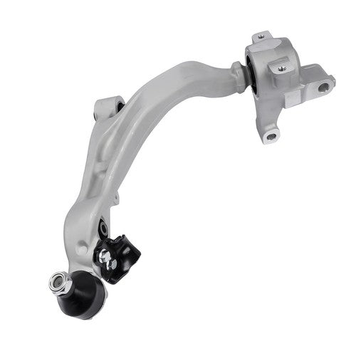 RH Front Lower Control Arm w/ Ball Joint for INFINITI FX35 FX37 FX50 QX70 3.7L