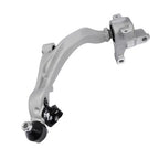 RH Front Lower Control Arm w/ Ball Joint for INFINITI FX35 FX37 FX50 QX70 3.7L