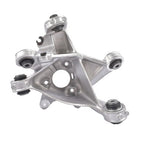 Rear Driver Side Steering Knuckle for Tesla Y 20-24 1188411-00-F 1188411-00-G