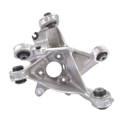 Rear Driver Side Steering Knuckle for Tesla Y 20-24 1188411-00-F 1188411-00-G