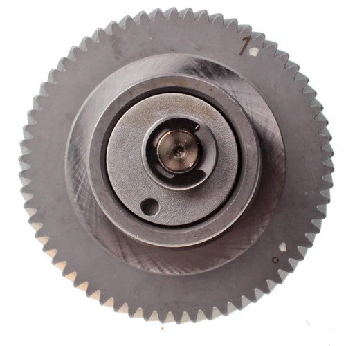Oil Pump 297-3050 For Caterpillar CAT 3024C 3013C C2.2T C1.5 216B 226B 232B 242B