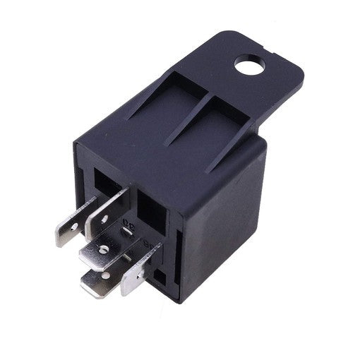 Relay GY20437 for John Deere L100 L105 L110 L111 L118 X105 X115R X135R D105 D140