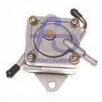 Fuel Pump fit Yamaha 1996 1997 1998 1999 2000 2001 2002 G16 Ultima Gas Golf Cart