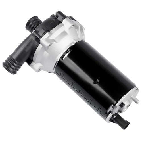 Auxiliary Electric Water Pump For Mercedes-Benz ML450 C230 C280 C350 E55 AMG V8