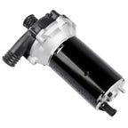 Auxiliary Electric Water Pump For Mercedes-Benz ML450 C230 C280 C350 E55 AMG V8