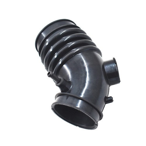 2813937101 Black Engine Air Cleaner Intake Hose Fit For Hyundai Sonata 1999-2005