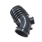 2813937101 Black Engine Air Cleaner Intake Hose Fit For Hyundai Sonata 1999-2005