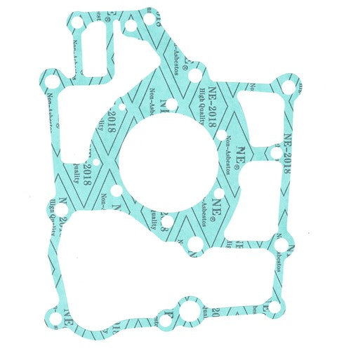 GASKET SET FOR KAWASAKI KLF300 BAYOU 2X4 1988-2004 KEF 300 LAKOTA 1995-2003 ATV