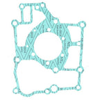 GASKET SET FOR KAWASAKI KLF300 BAYOU 2X4 1988-2004 KEF 300 LAKOTA 1995-2003 ATV