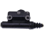 New Master Brake Cylinder For Case Fork Lift 586E 1530B 1737 1740