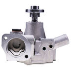 Water Pump For Yanmar Thermo King TK482 TK482E TK486E TK486V 13-2268 130509