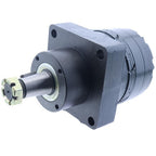 Wheel Motor for Scag 482639 481529 Bobcat 4159280 Parker TF0240LS080AAFB 27-502