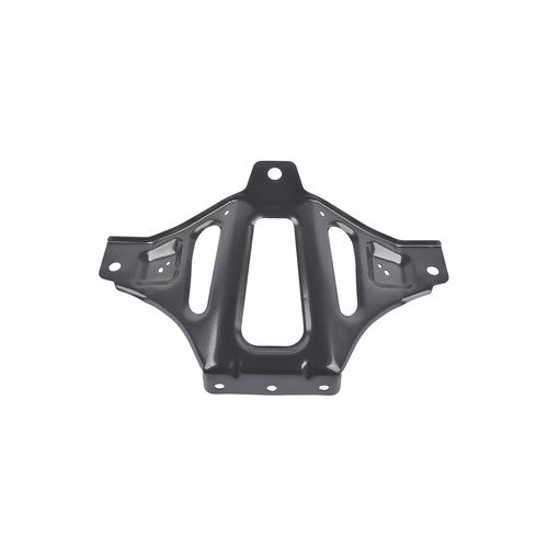 Front Bumper Support & Mount Bracket Set for Chevy Silverado 1500 Pickup 2016-18
