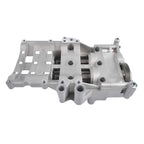 Balancer Shaft Carrier Assembly Silver for Kia Sorento L LX SX SXL Sport Utility