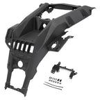 Dashboard Control Kit 703501035 for Can Am Maverick X3 Max R Turbo XRS XDS